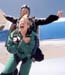 Georgia Skydiving