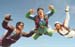 Georgia Skydiving