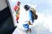 Georgia Skydiving