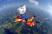 Georgia Skydiving