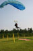Georgia Skydiving