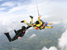 Georgia Skydiving