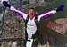 Georgia Skydiving