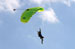 Georgia Skydiving