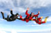 Georgia Skydiving