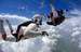 Georgia Skydiving