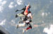 Georgia Skydiving