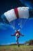 Georgia Skydiving