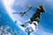 Georgia Skydiving