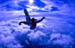 Georgia Skydiving