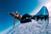 Georgia Skydiving